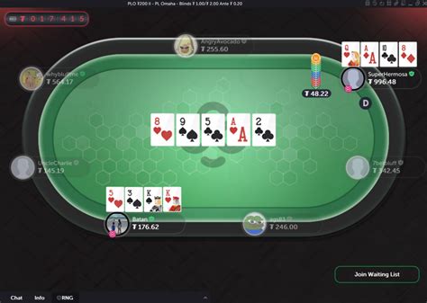 cash game poker strategy|12 Cash Game Poker Strategy Tips by Poker PRO .